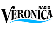 Radio Veronica