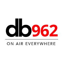 db962 logo