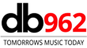 db962 db962 logo