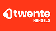 1Twente