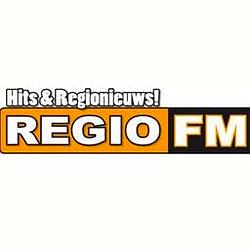Regio FM