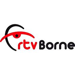 RTV Borne