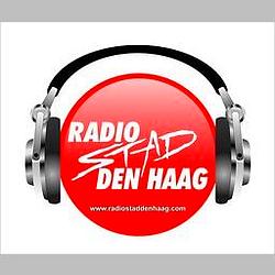 Radio Stad Den Haag