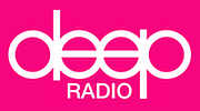 Deep Radio logo