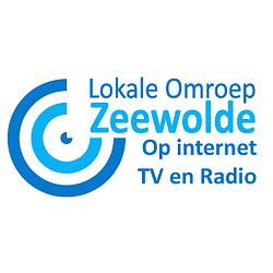 Lokale Omroep Zeewolde