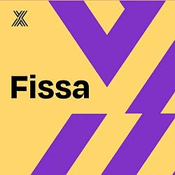 FunX Fissa logo