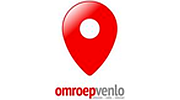 Omroep Venlo FM logo