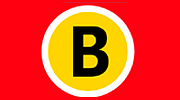 Omroep Brabant