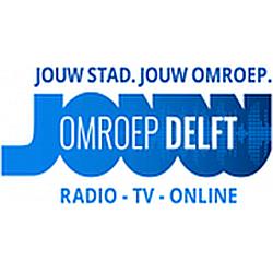 Omroep Delft