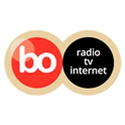 Bo - de omroep van de Bollenstreek