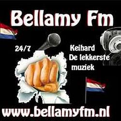 Bellamy FM