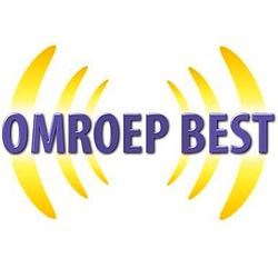 Omroep Best Radio