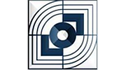 LOL Radio LOL Radio logo