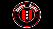Dance Radio Amsterdam Dance Radio Amsterdam logo