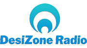 DesiZone Radio logo