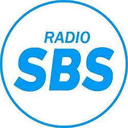 RadioSBS