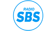 RadioSBS logo