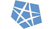 Sternet FM