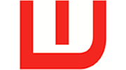 Weert FM
