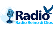 Radio Reino Di Dios logo