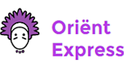 Concertzender - Orient Express