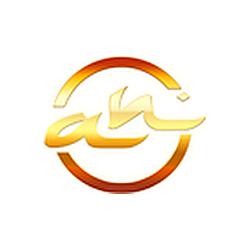 Arabnights Radio logo