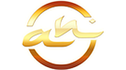 Arabnights Radio logo