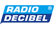 Radio Decibel Radio Decibel logo
