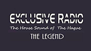 X-Clusief FM X-Clusief FM logo