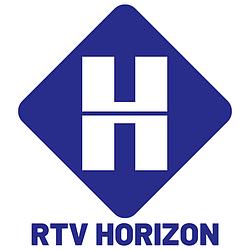 Radio Horizon logo