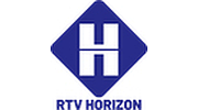 Radio Horizon