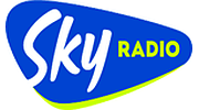 Sky Radio Non-Stop@Work