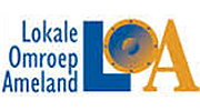 Lokale Omroep Ameland
