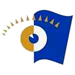 Lokale Omroep Ameland