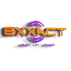 Exxact FM