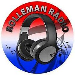 Rolleman Radio