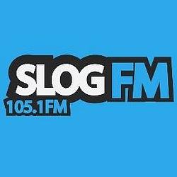 Stichting Lokale Radio Geertruidenberg