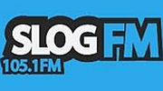 Stichting Lokale Radio Geertruidenberg logo