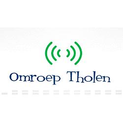 Omroep Tholen