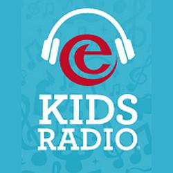 Efteling Kids Radio