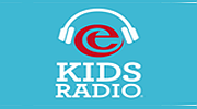 Efteling Kids Radio