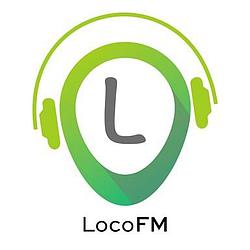 LocoFM