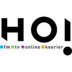 HOi fm