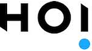 HOi fm