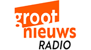 Groot Nieuws Radio Groot Nieuws Radio