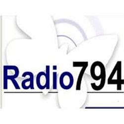 Radio 794