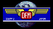 DFM RTV INT logo