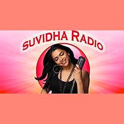 Suvidha Radio