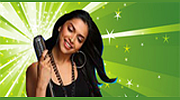 Suvidha Radio