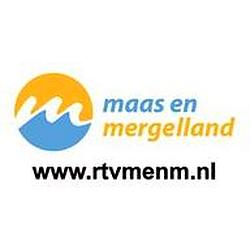 RTV Maas en Mergelland